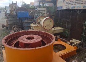 tin tức về đúc thép chi tiết 