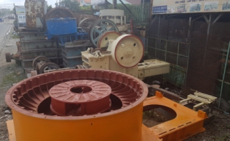 tin tức về đúc thép chi tiết 