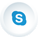 Skype